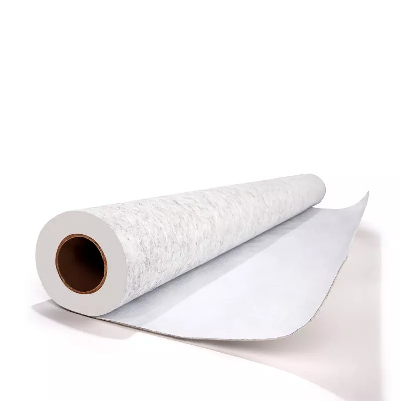 결로방지 시트