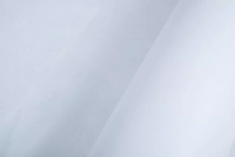 Vapor Barrier