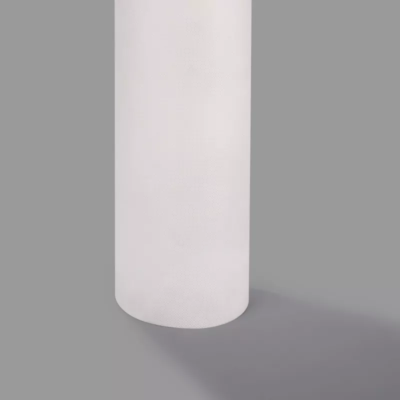 바닥재용 수분 장벽
