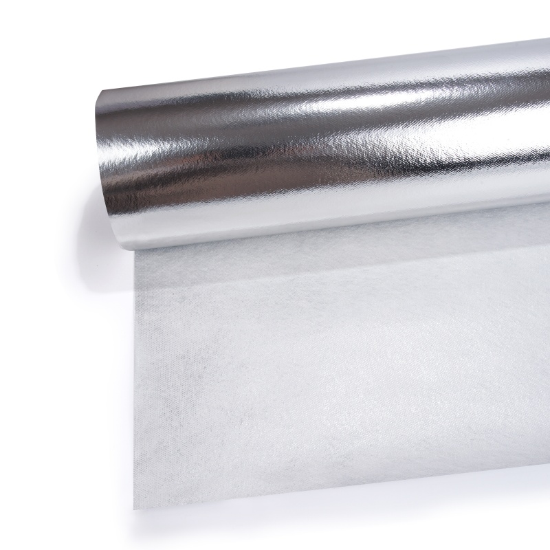 Mylar 반사 시트